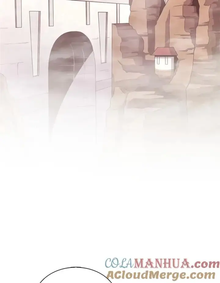 《魔弹射手》117.救世主图85