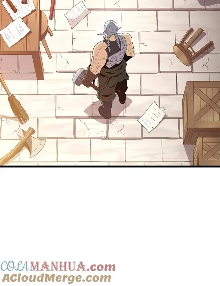 《魔弹射手》117.救世主图97