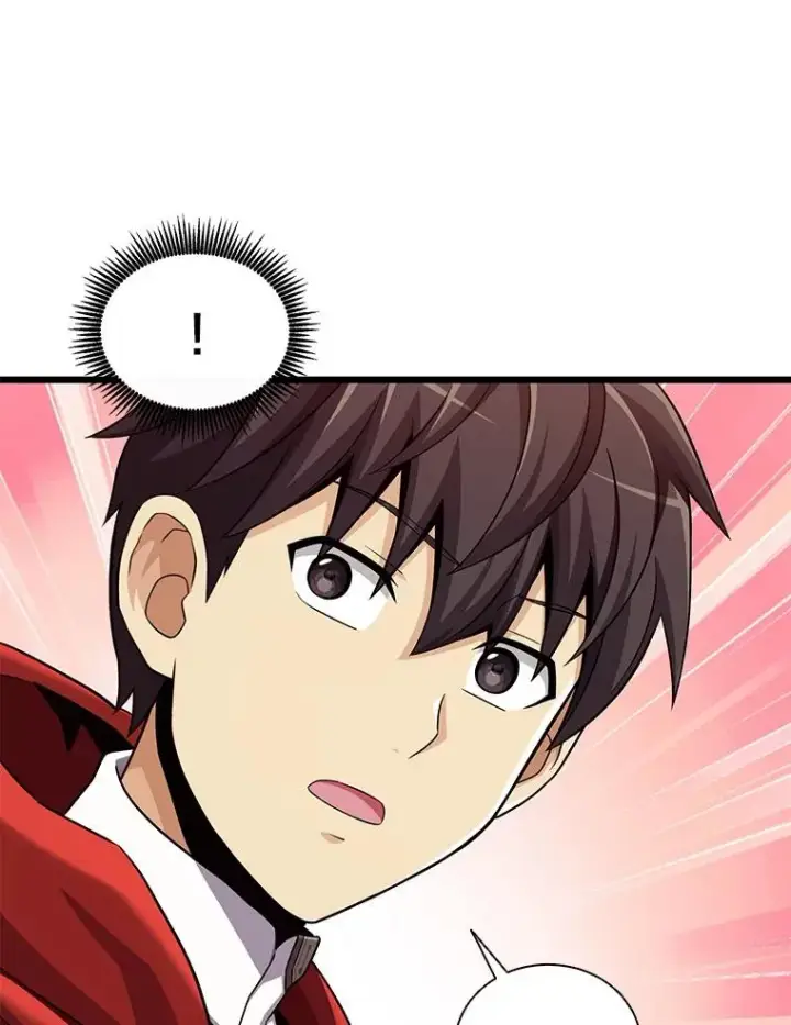 《魔弹射手》117.救世主图98