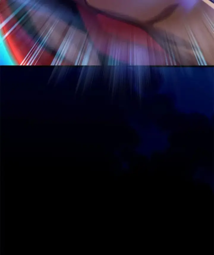 《魔弹射手》118.高空狙击图148
