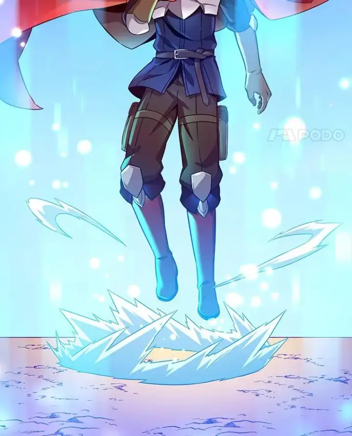 《魔弹射手》118.高空狙击图31