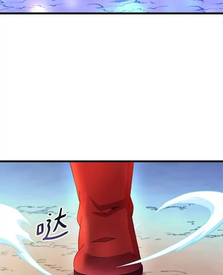《魔弹射手》118.高空狙击图32
