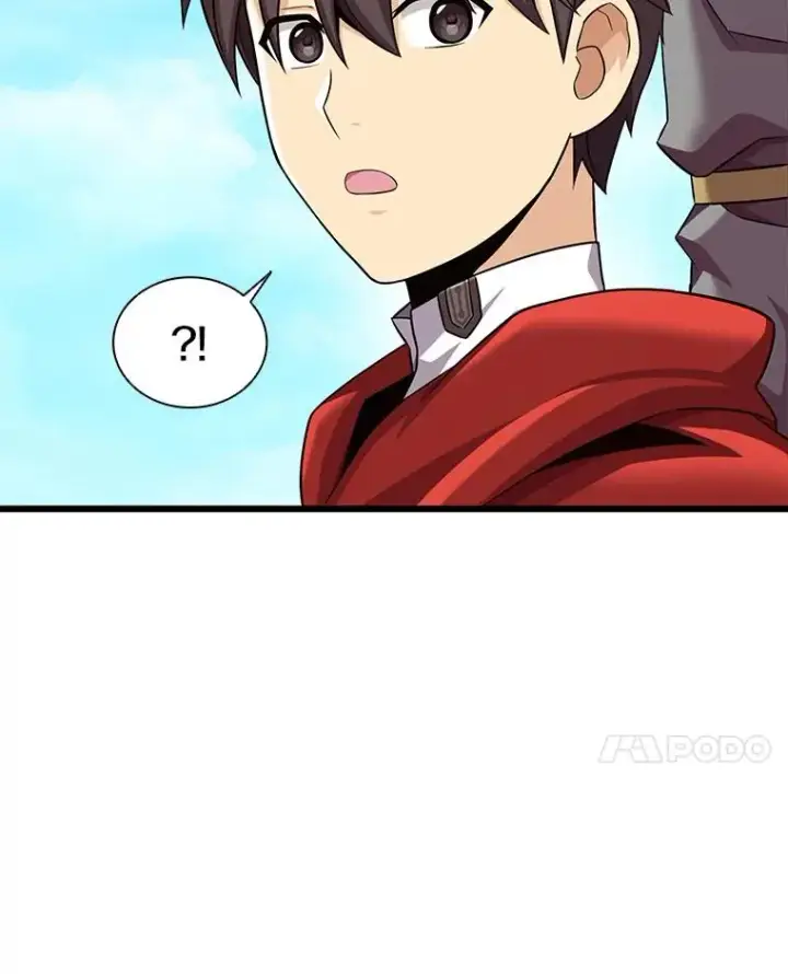 《魔弹射手》118.高空狙击图34