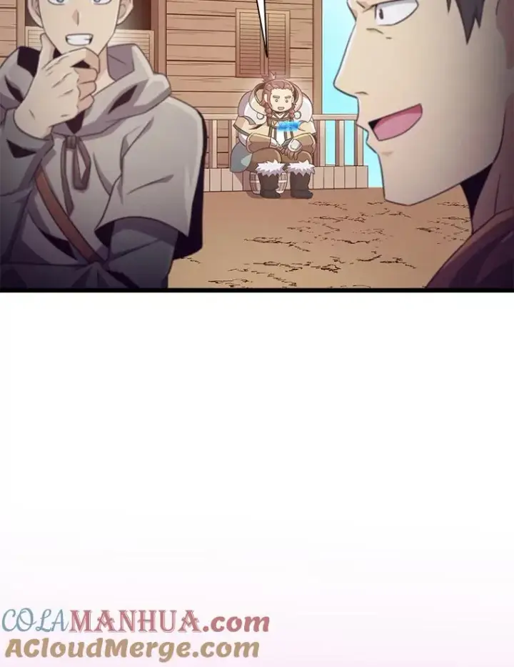 《魔弹射手》118.高空狙击图5