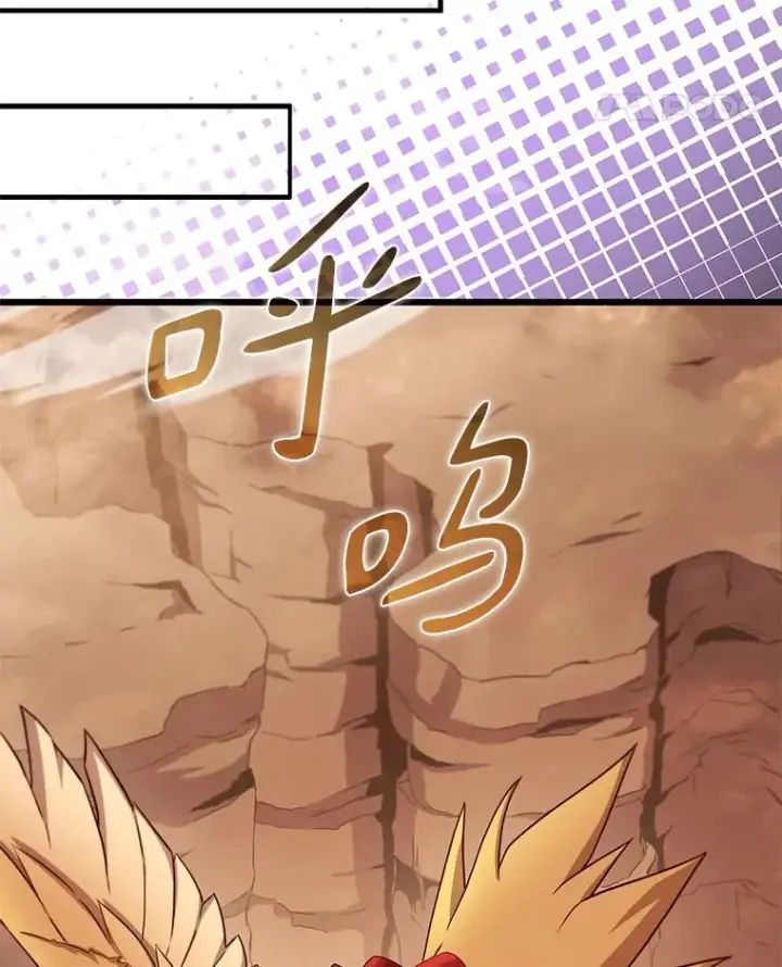 《魔弹射手》118.高空狙击图55