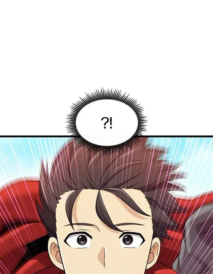 《魔弹射手》118.高空狙击图59