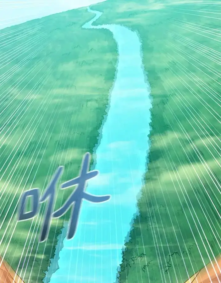 《魔弹射手》118.高空狙击图62