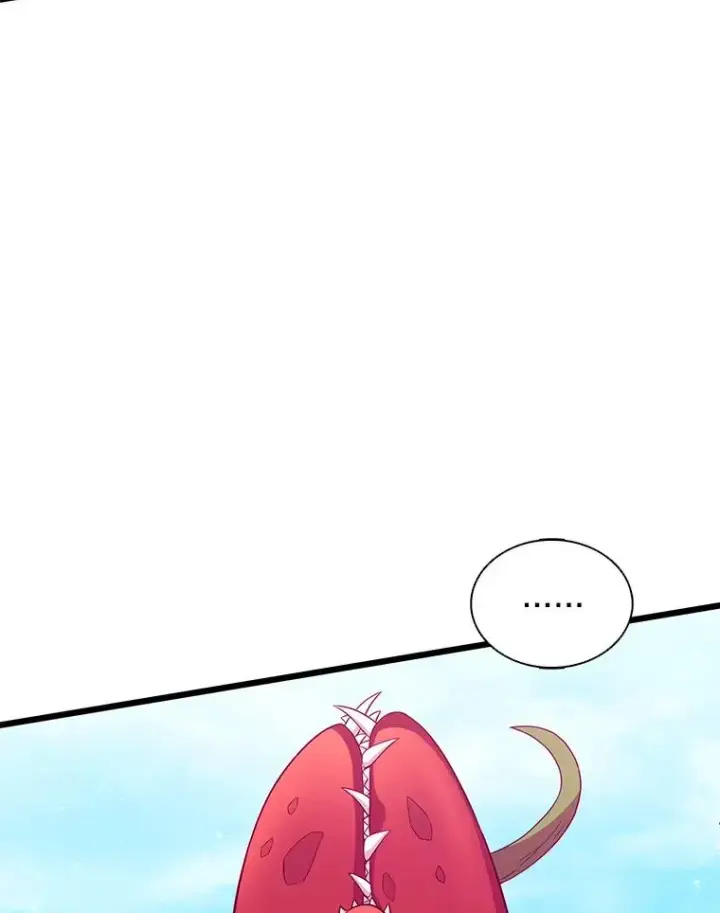 《魔弹射手》118.高空狙击图72