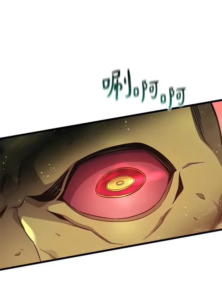 《魔弹射手》118.高空狙击图83