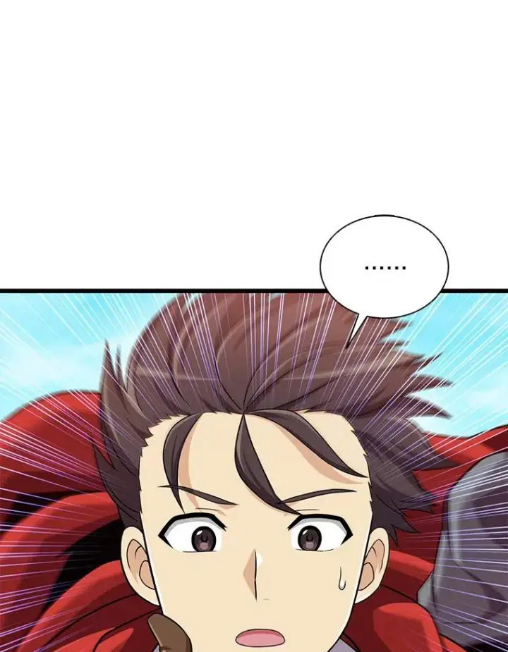 《魔弹射手》118.高空狙击图94