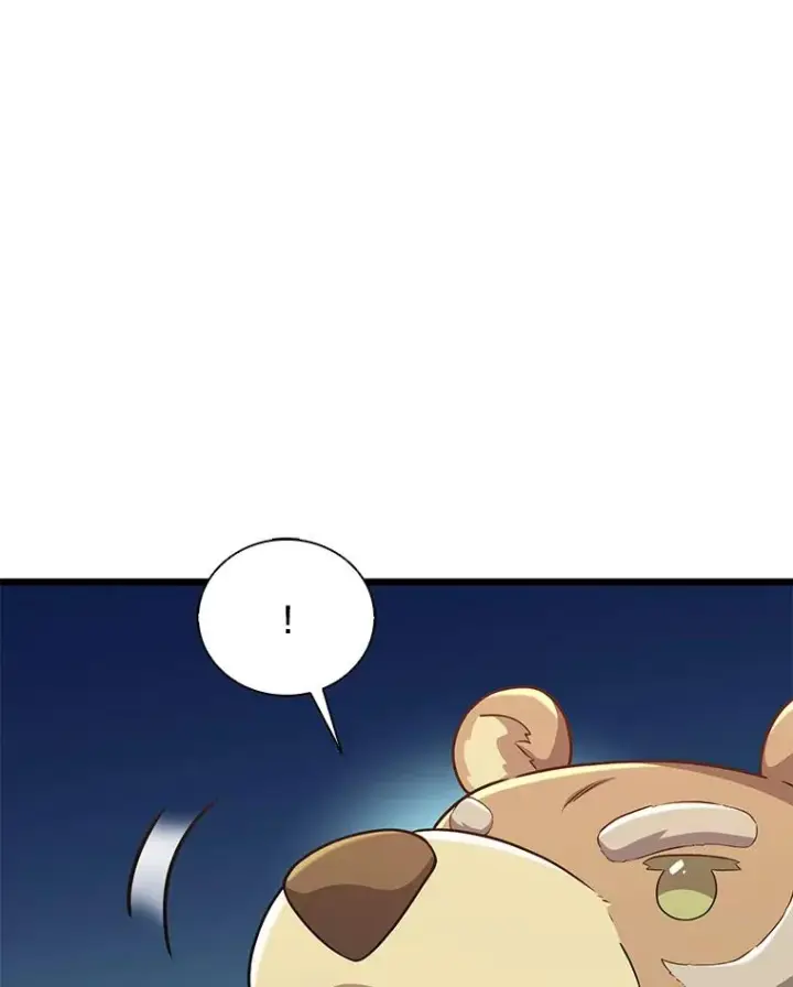 《魔弹射手》119.歪打正着图106