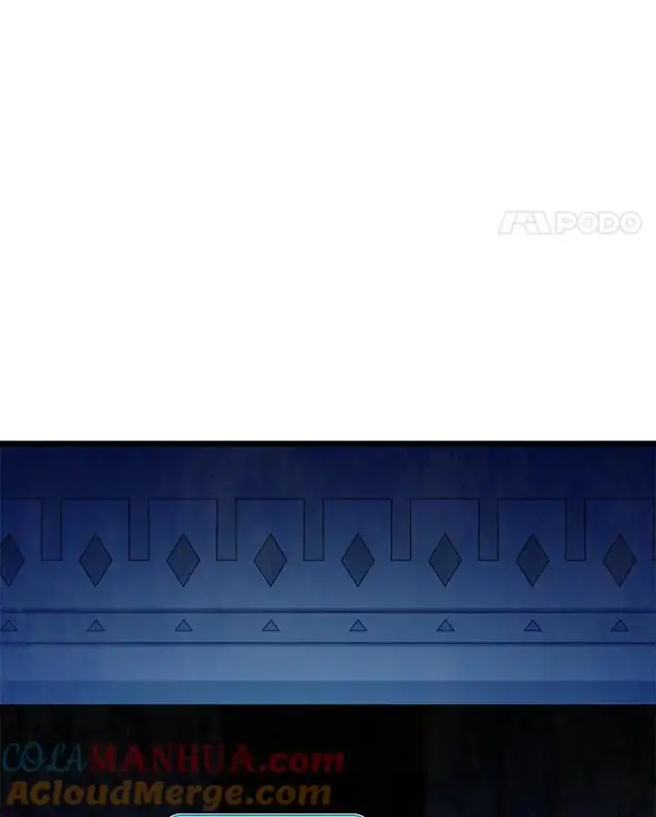 《魔弹射手》119.歪打正着图109
