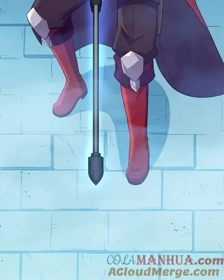 《魔弹射手》119.歪打正着图117