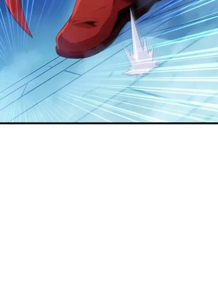 《魔弹射手》119.歪打正着图128