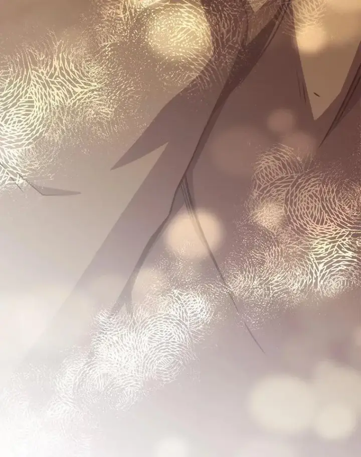 《魔弹射手》119.歪打正着图138