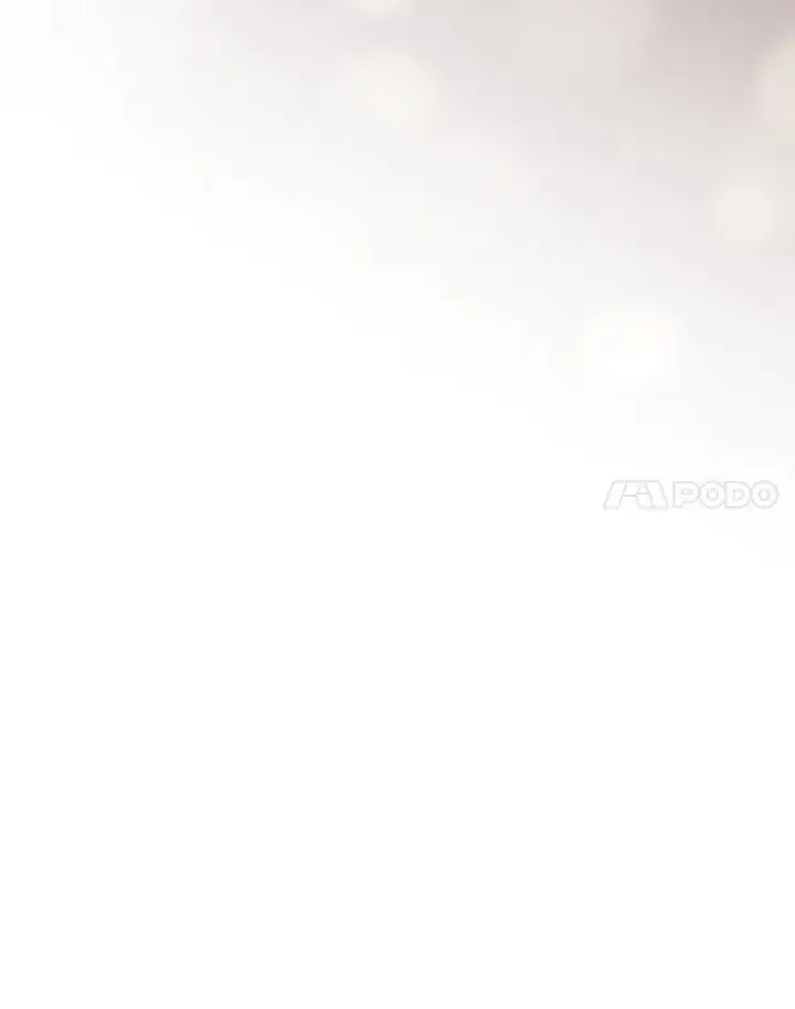 《魔弹射手》119.歪打正着图139