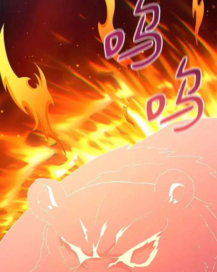 《魔弹射手》119.歪打正着图35
