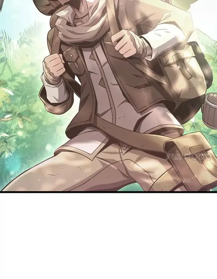 《魔弹射手》119.歪打正着图46