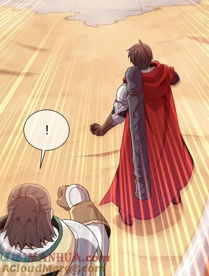 《魔弹射手》119.歪打正着图93