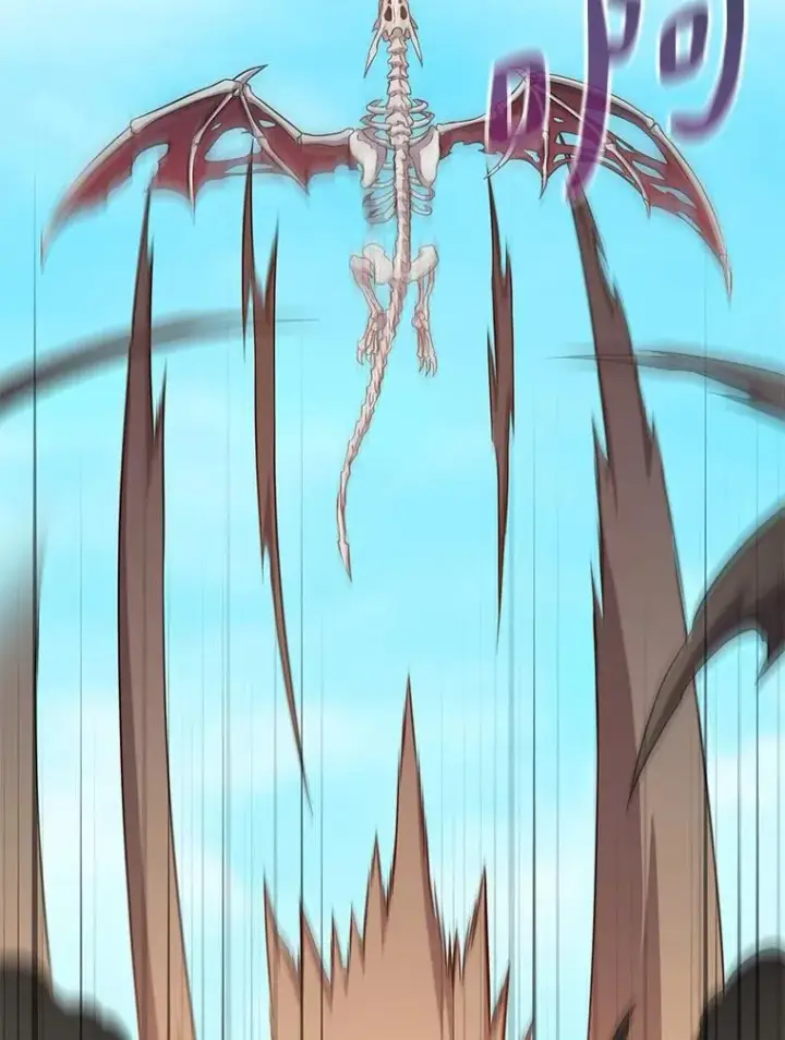 《魔弹射手》120.6号研究室图124