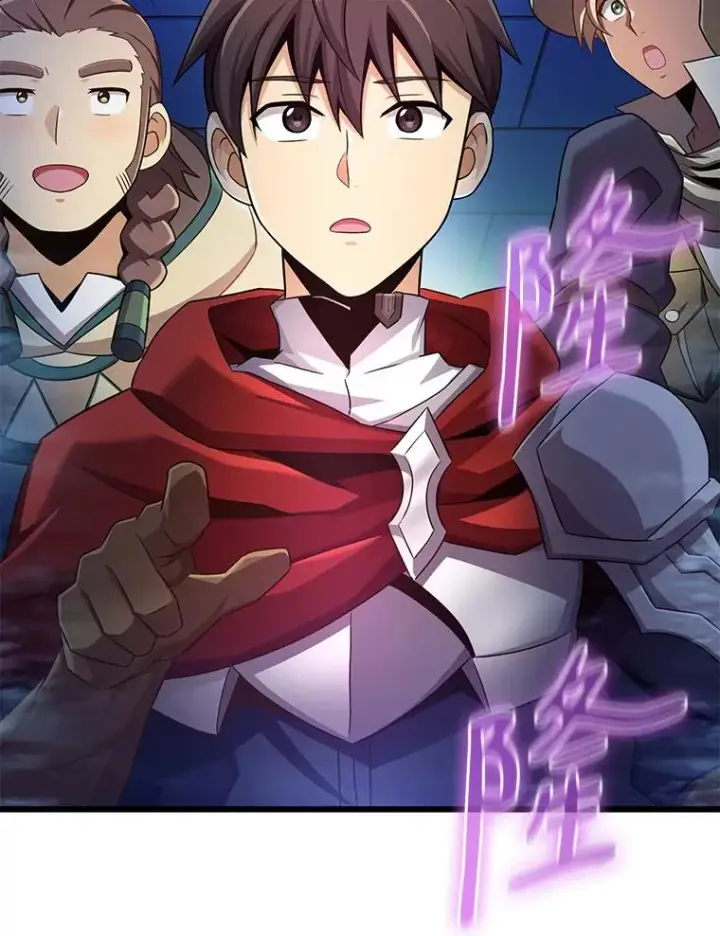 《魔弹射手》120.6号研究室图34