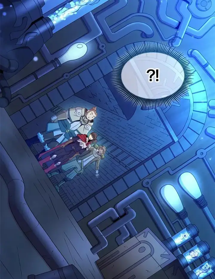 《魔弹射手》120.6号研究室图36