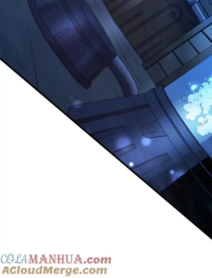 《魔弹射手》120.6号研究室图37