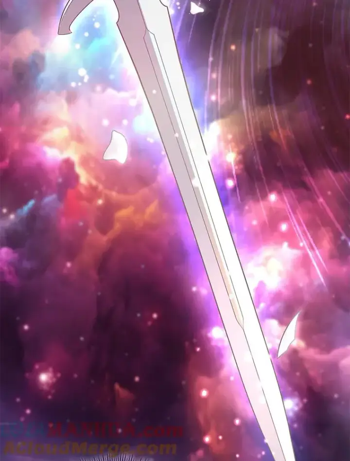 《魔弹射手》120.6号研究室图69