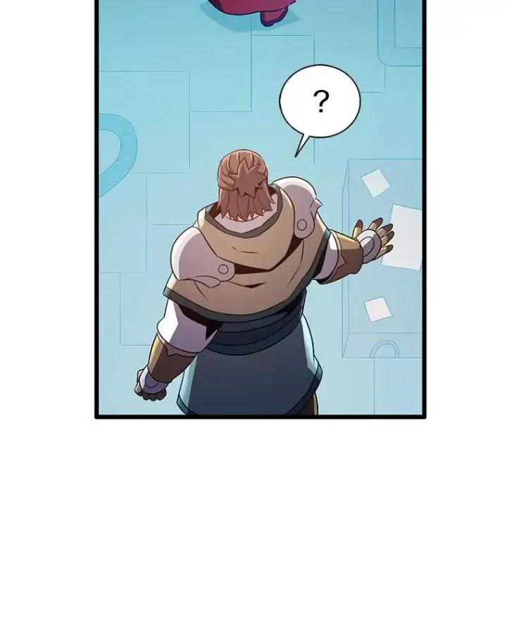 《魔弹射手》120.6号研究室图79