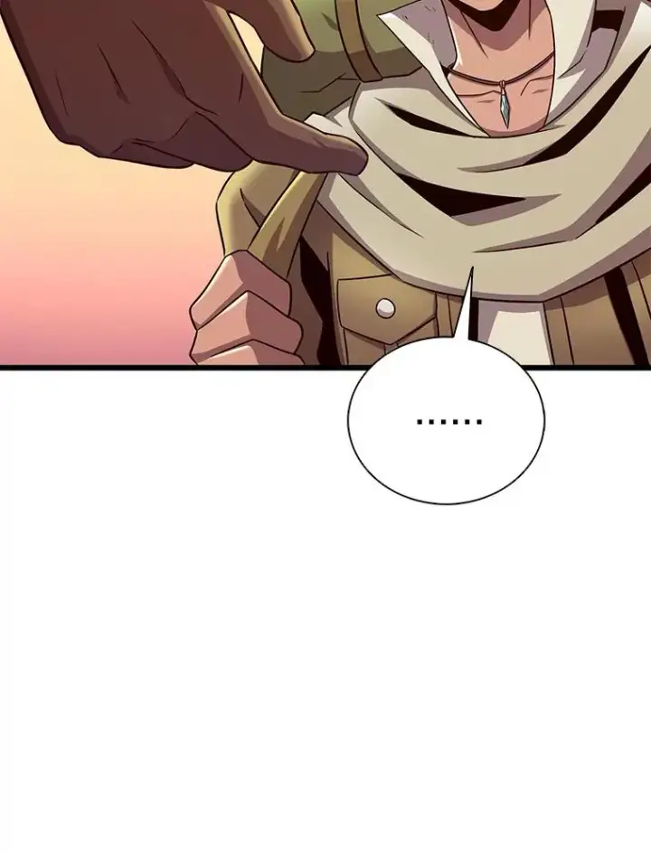 《魔弹射手》120.6号研究室图96