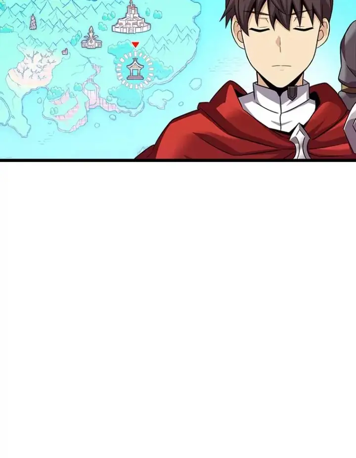 《魔弹射手》122.争夺资格图116