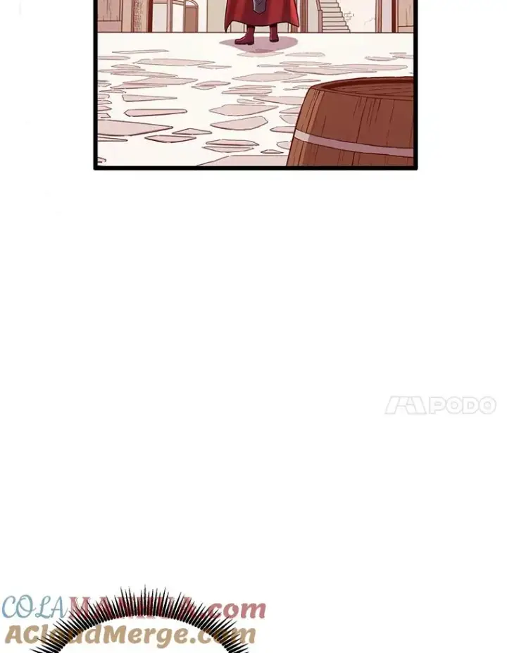 《魔弹射手》122.争夺资格图121