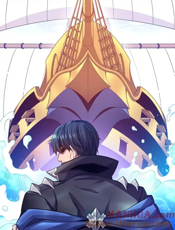 《魔弹射手》122.争夺资格图13