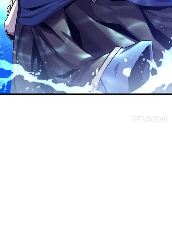 《魔弹射手》122.争夺资格图14