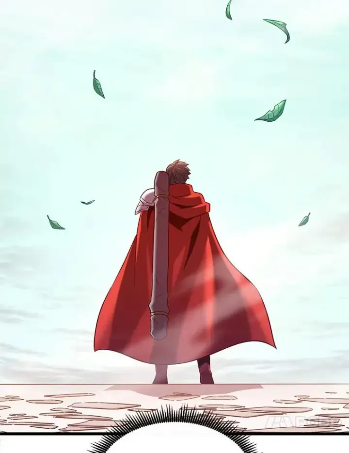 《魔弹射手》122.争夺资格图144