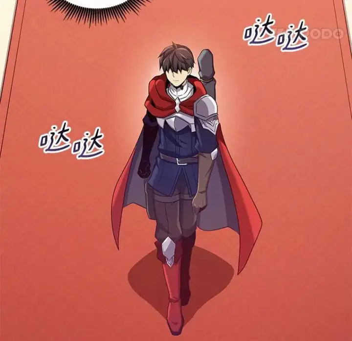 《魔弹射手》122.争夺资格图35
