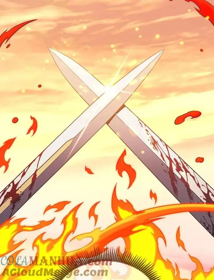 《魔弹射手》122.争夺资格图57