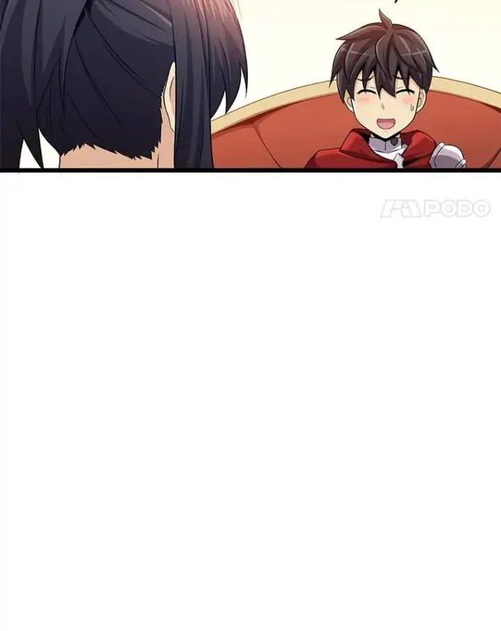 《魔弹射手》122.争夺资格图68