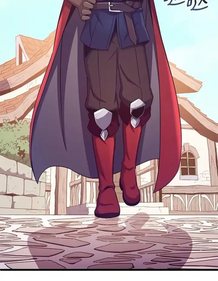 《魔弹射手》122.争夺资格图99