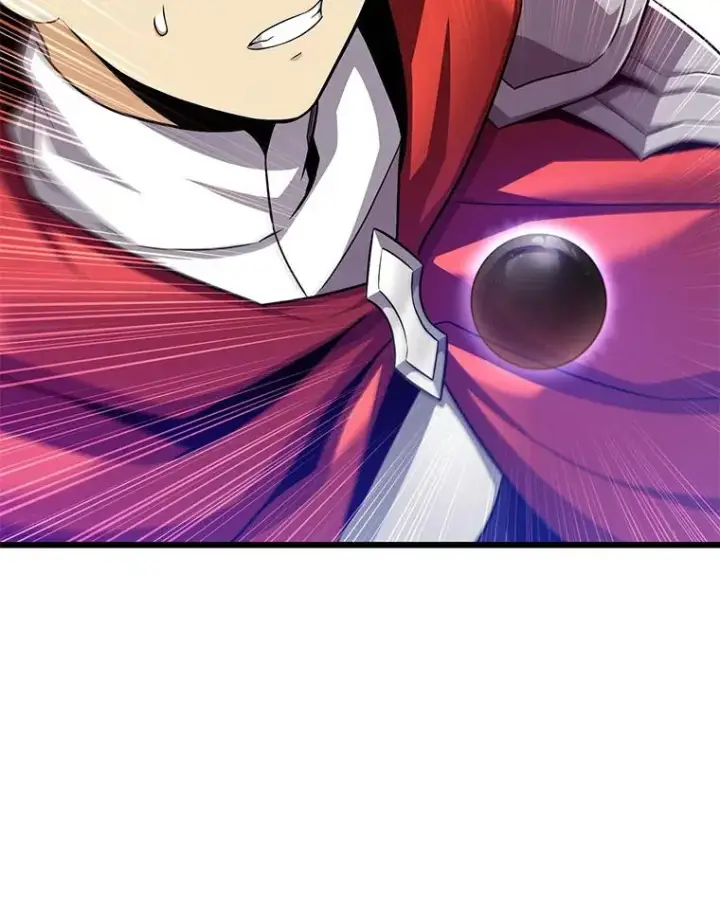 《魔弹射手》123.探访目击者图23
