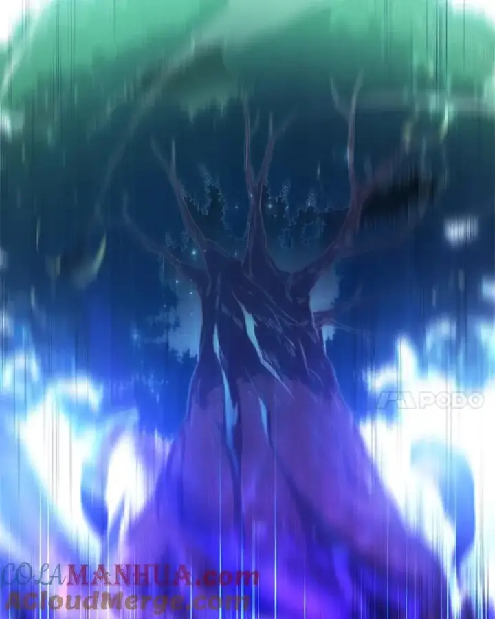 《魔弹射手》123.探访目击者图37