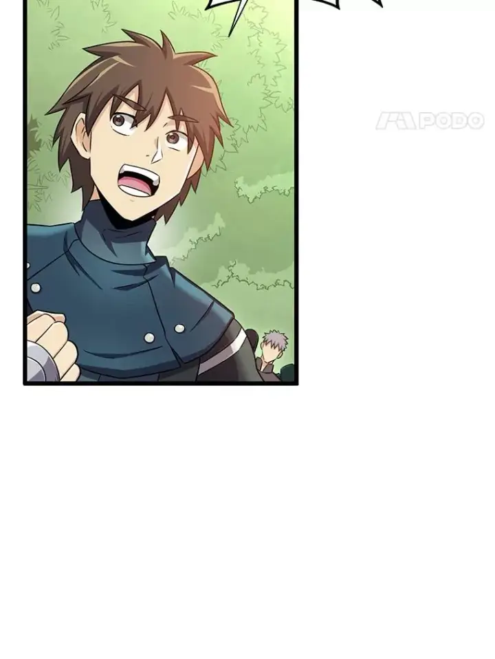 《魔弹射手》123.探访目击者图4