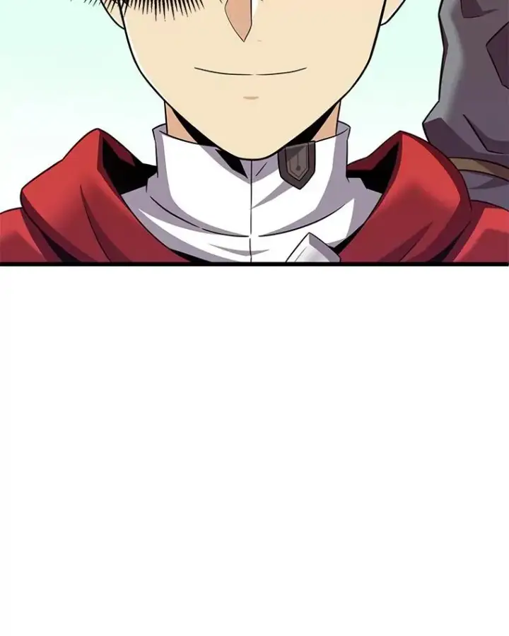 《魔弹射手》123.探访目击者图42