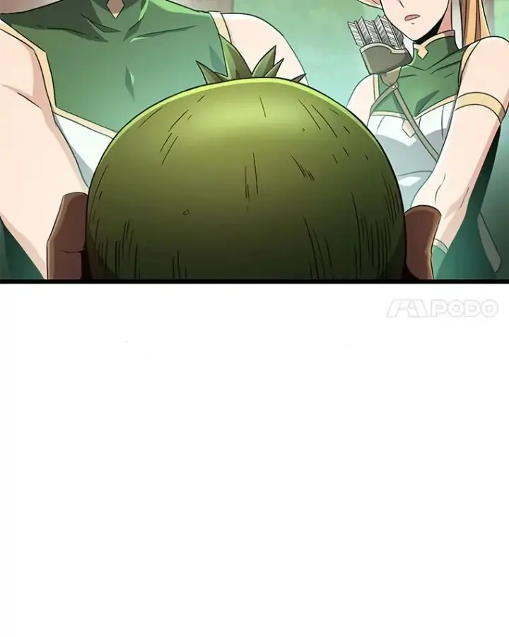 《魔弹射手》123.探访目击者图44