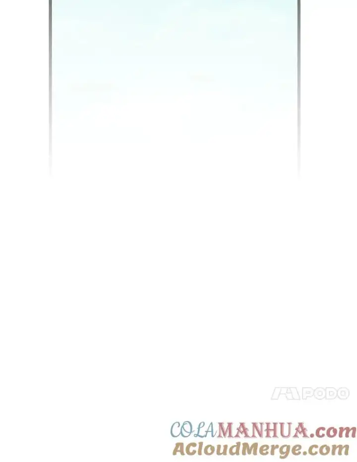《魔弹射手》123.探访目击者图57