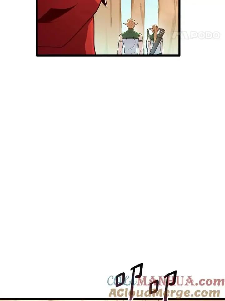 《魔弹射手》123.探访目击者图65