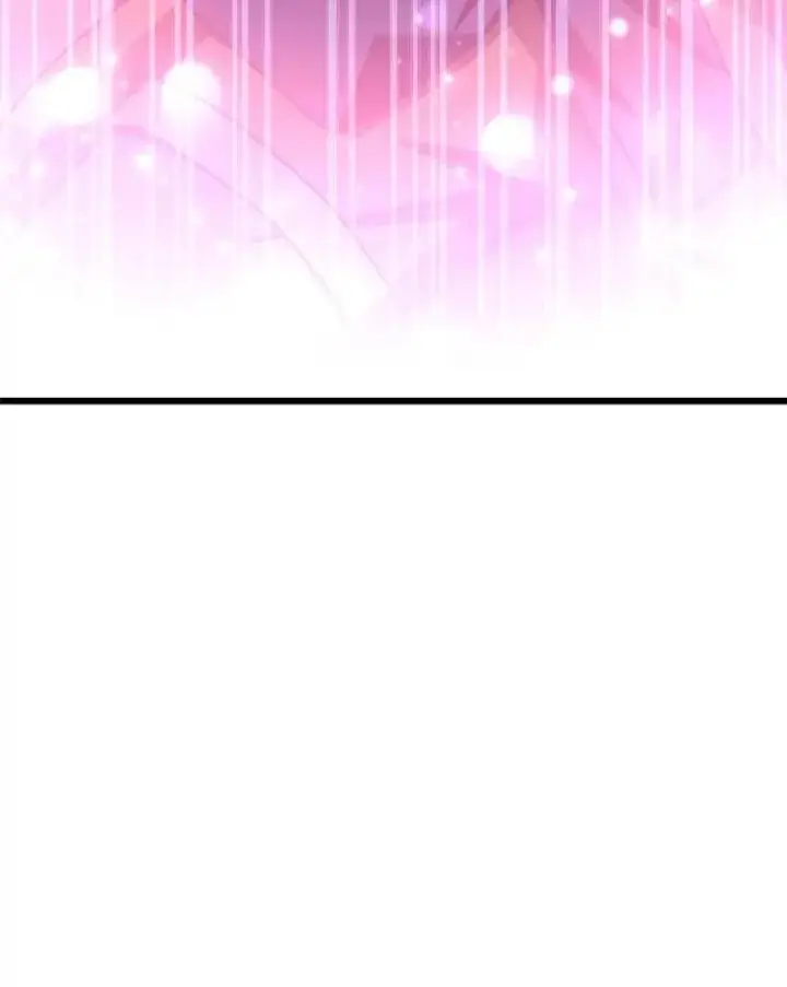 《魔弹射手》124.开战图103