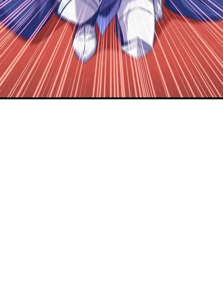 《魔弹射手》124.开战图132