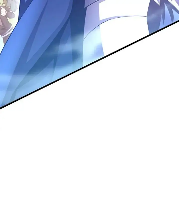 《魔弹射手》124.开战图147