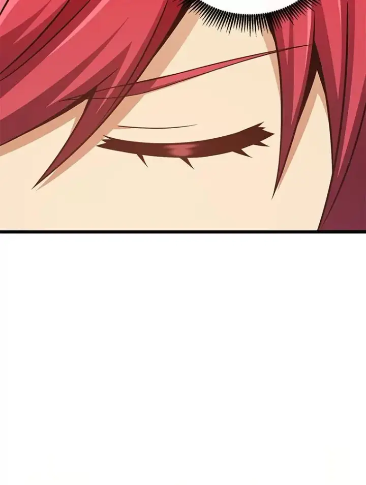 《魔弹射手》124.开战图16